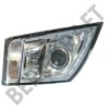 VOLVO 21035638 Headlight